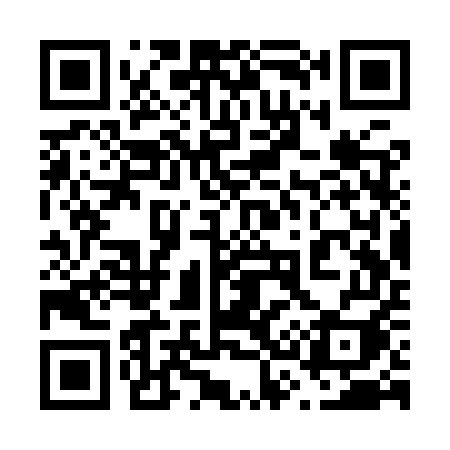 QR code for 633YUI