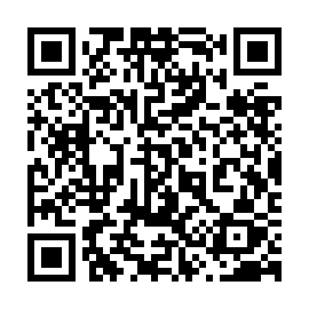 QR code for 633ZCZ