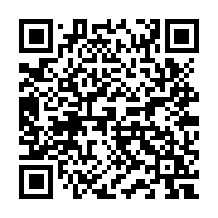 QR code for 633ZXU