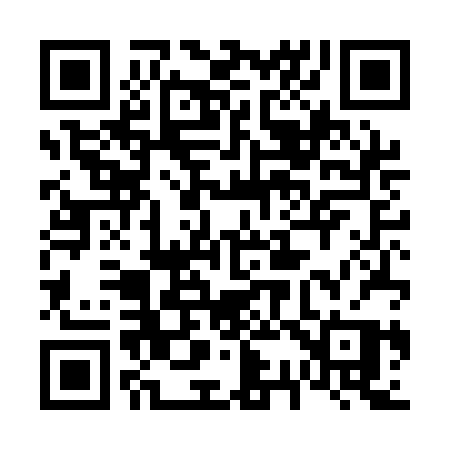 QR code for 634ABP
