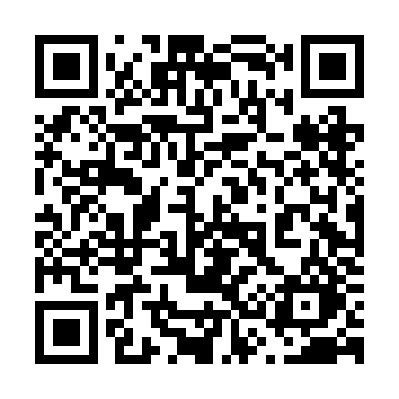 QR code for 634BJO