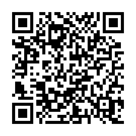 QR code for 634BSF