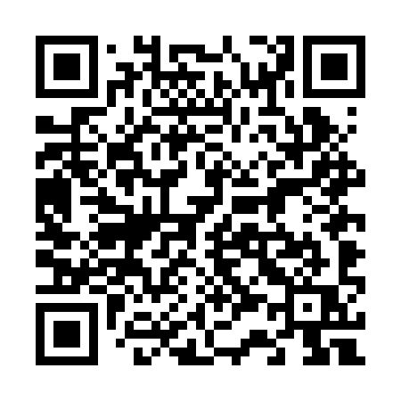 QR code for 634BYQ