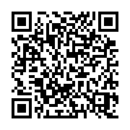 QR code for 634CHR
