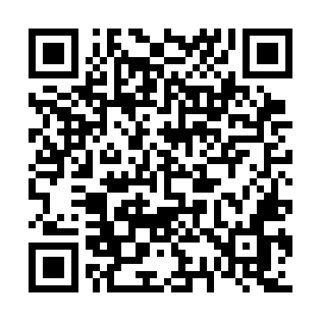QR code for 634CMN