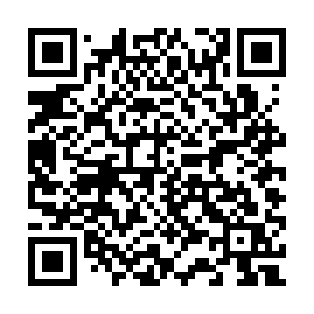QR code for 634CQS