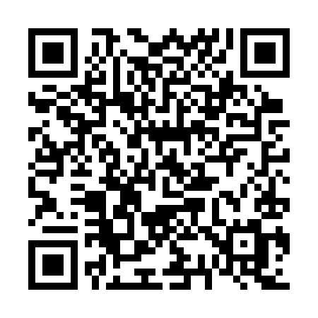 QR code for 634CYM