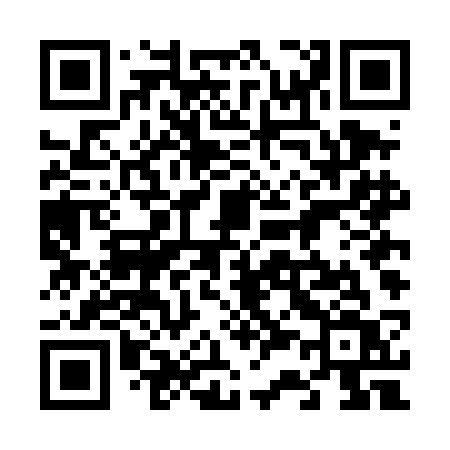 QR code for 634DCV