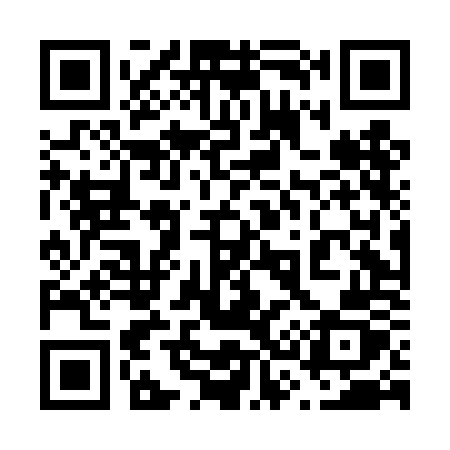 QR code for 634DOZ
