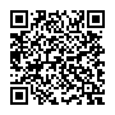QR code for 634DYA