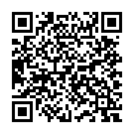 QR code for 634DZJ