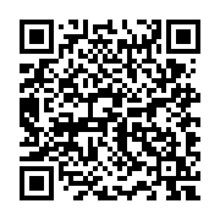 QR code for 634FIU