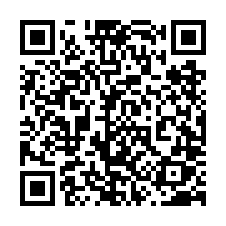 QR code for 634GLX
