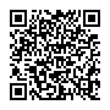 QR code for 634GOJ