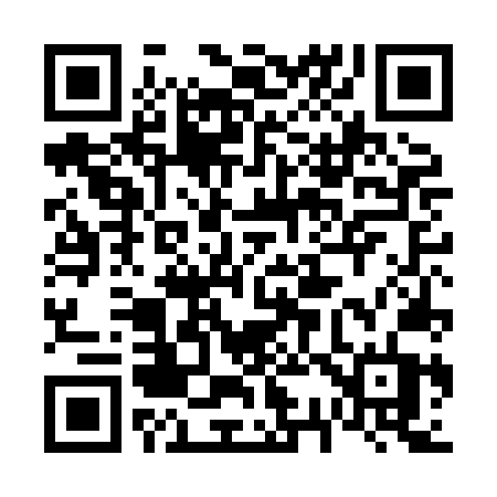 QR code for 634HNT