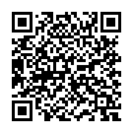 QR code for 634HUT
