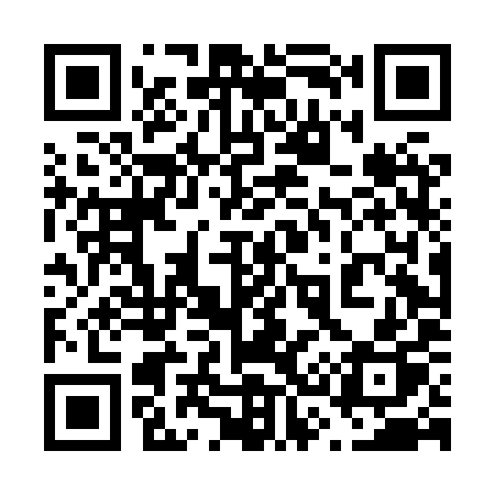 QR code for 634HYP