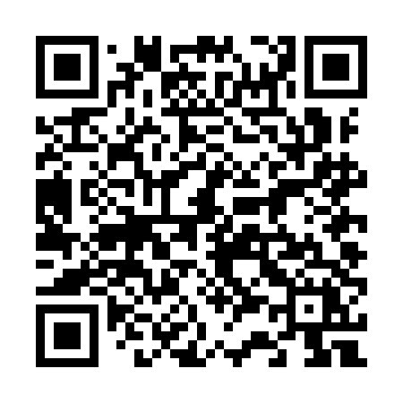 QR code for 634IDX
