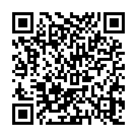 QR code for 634INZ