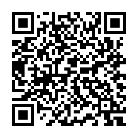 QR code for 634IQI