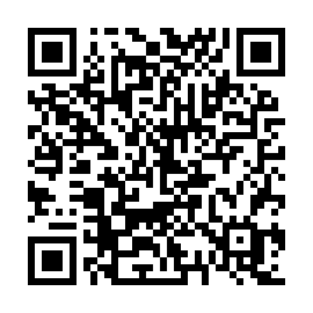 QR code for 634IVG