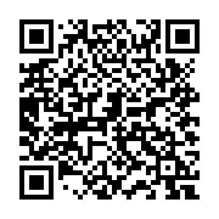 QR code for 634JWE