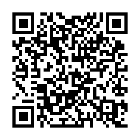 QR code for 634KIA