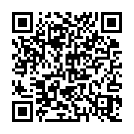 QR code for 634KQS