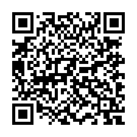 QR code for 634LIR