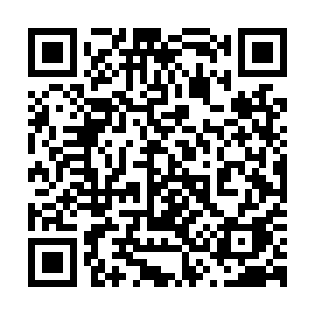QR code for 634LQA
