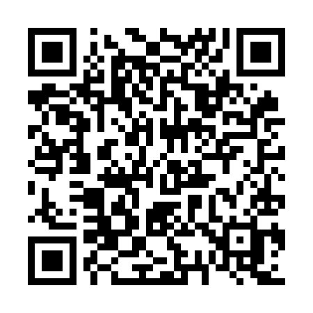 QR code for 634OIH