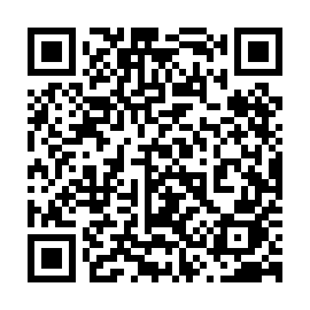 QR code for 634PEJ