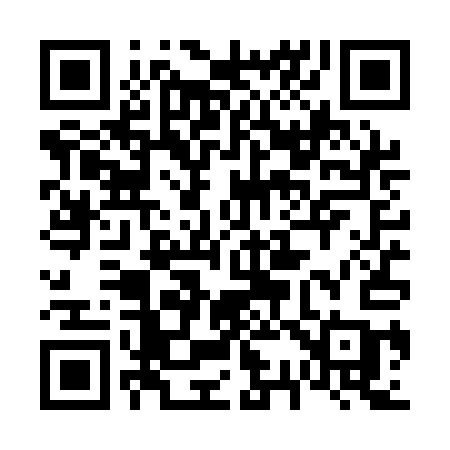 QR code for 634QAC