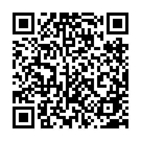 QR code for 634RDE