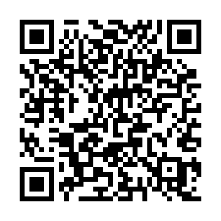 QR code for 634REA