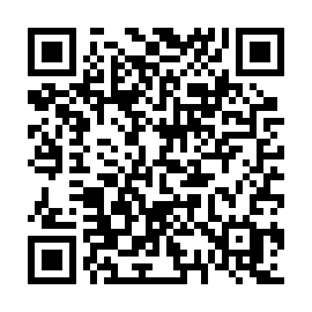 QR code for 634RSG