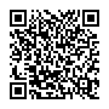 QR code for 634RVD