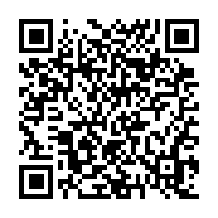 QR code for 634SDN