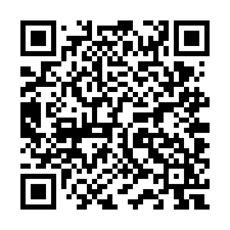 QR code for 634VHZ