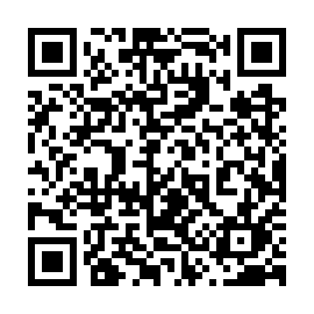 QR code for 634WQL