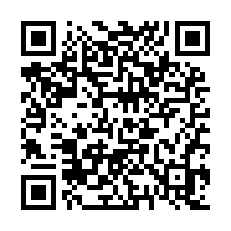 QR code for 634YFJ