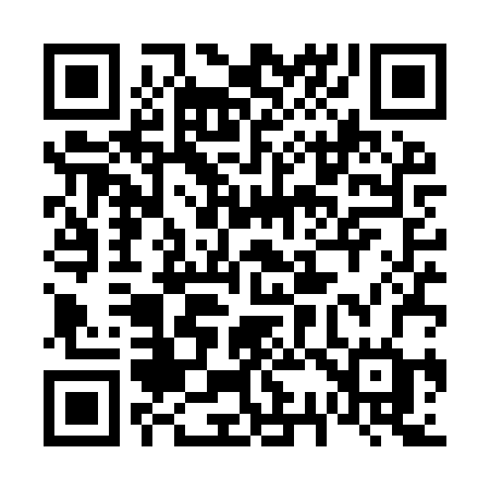 QR code for 634YRG