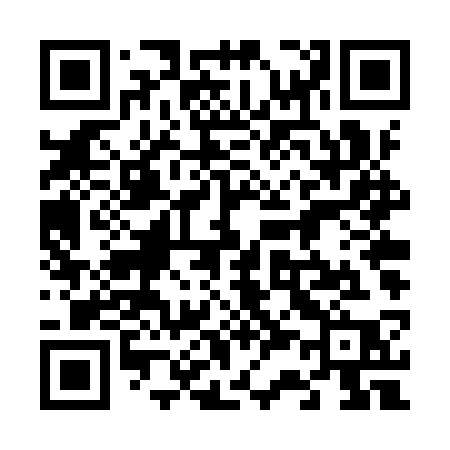 QR code for 634YSP