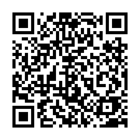 QR code for 635CCE