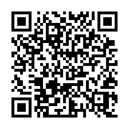 QR code for 635CER