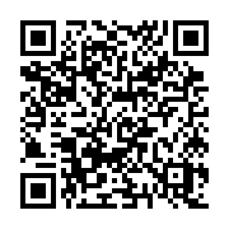 QR code for 635CKX