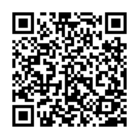 QR code for 635CMZ