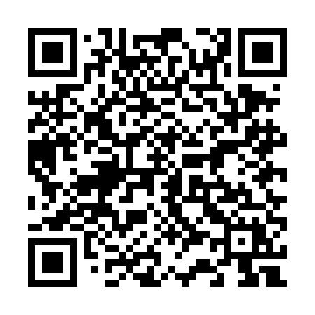 QR code for 635DEX