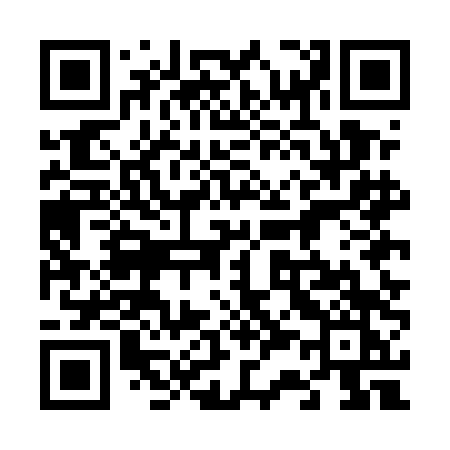 QR code for 635EDK