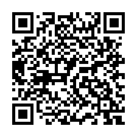 QR code for 635EQG